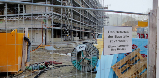 (Foto: Nina Egger)