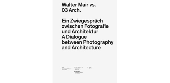 (Cover: Park Books)