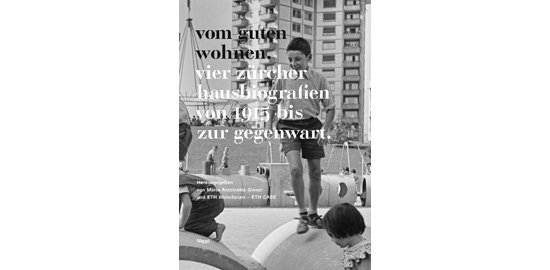 (Cover: Niggli Verlag)