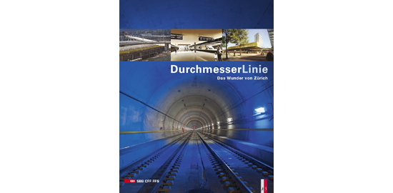(Cover: AS Verlag)