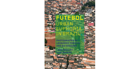 (Cover: Lars Müller Publishers)