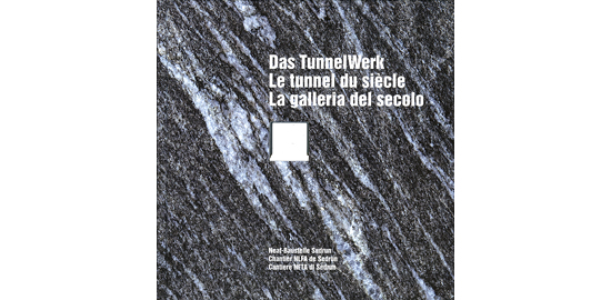 (Cover: Unia/Implenia)