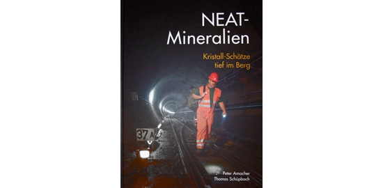 (Cover: Geo-Uri GmbH)