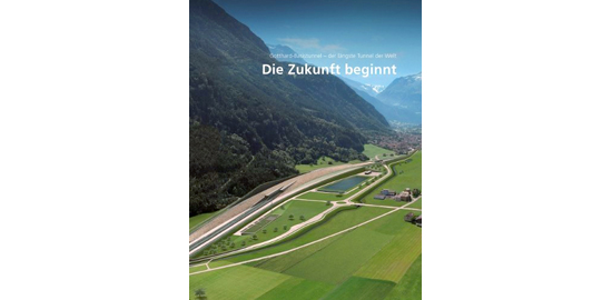 (Cover: Stämpfli Verlag)