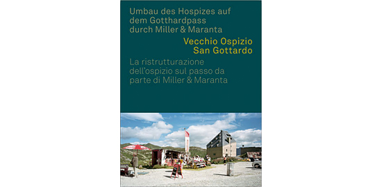 (Cover: Park Books)