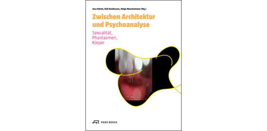 (Park Books, Zürich)