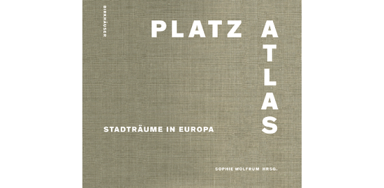 (Cover: Birkhäuser Verlag)