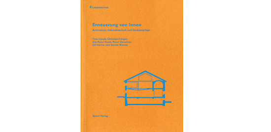 (Cover: Quart Verlag)