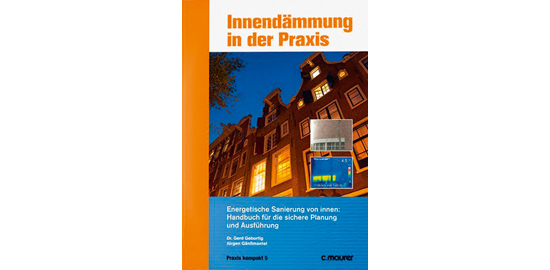 (Cover: C. Maurer Druck und Verlag)