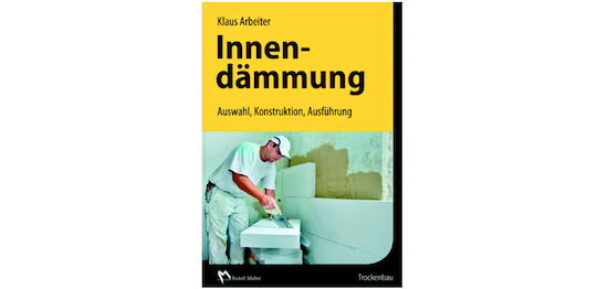 (Cover: Verlagsgesellschaft Rudolf Müller GmbH &amp; Co. KG)