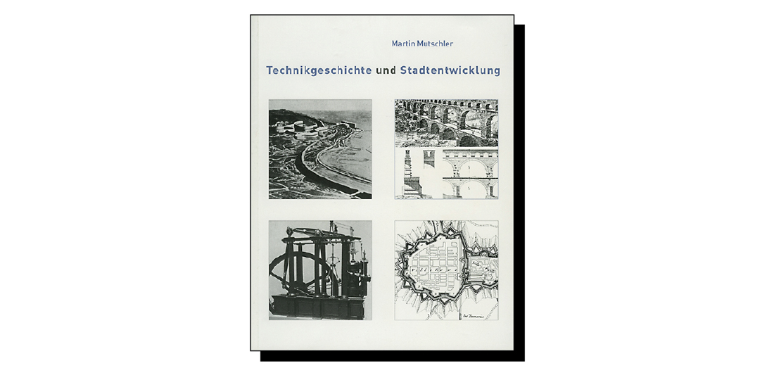 (Cover: Ernst Wasmuth Verlag)