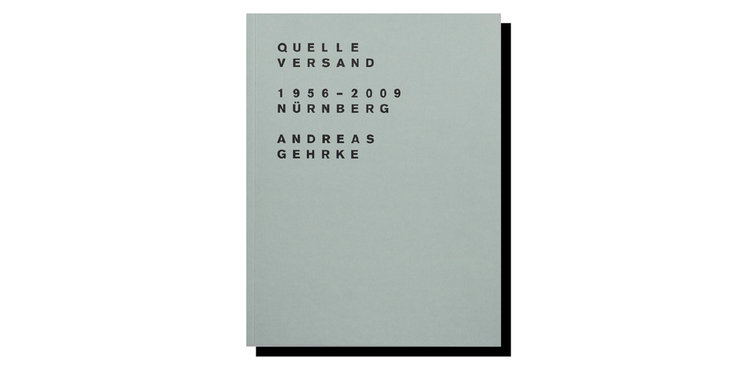 (Cover: Drittel Books)