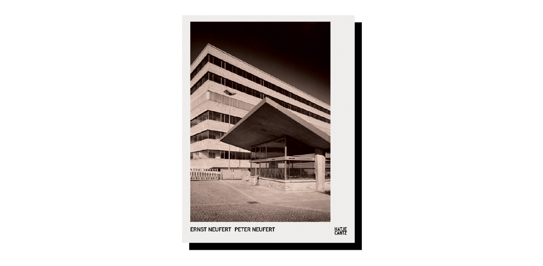 (Cover: Hatje Cantz Verlag)