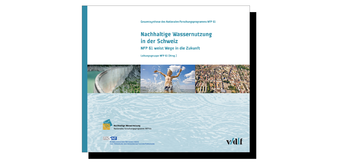 (Cover: vdf Hochschulverlag)