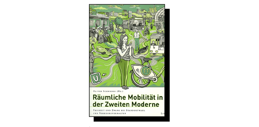 (Cover: LIT Verlag)