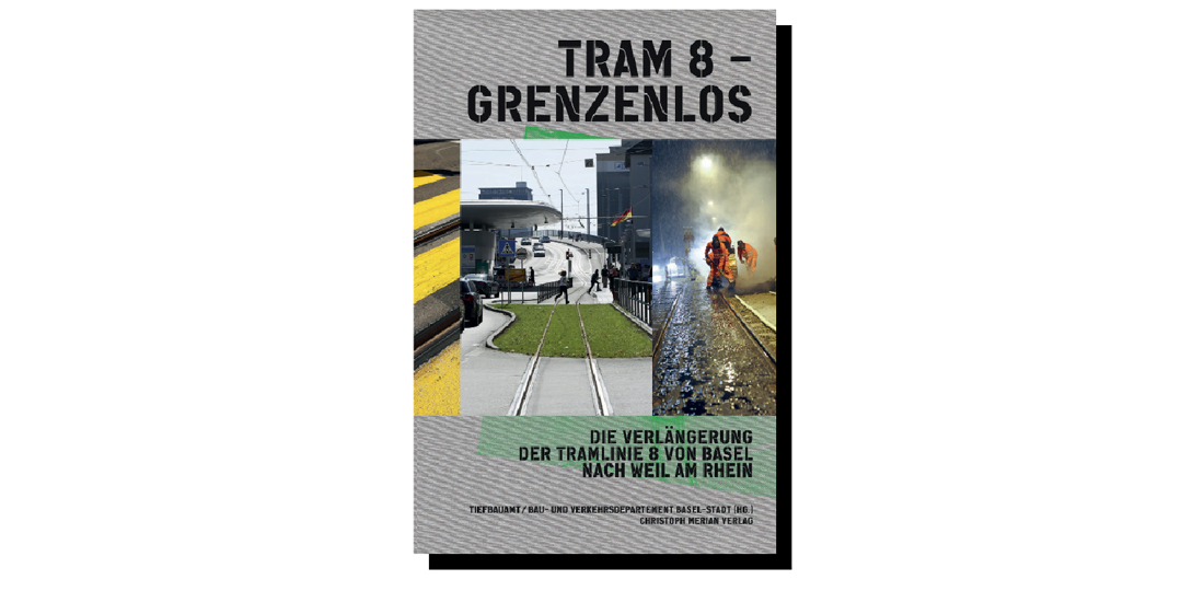 (Cover: Christoph Merian Verlag)