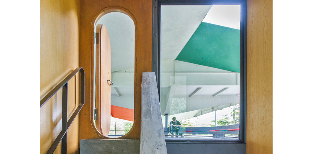 MTQzODMzMjE4MC0zNjc1ODk1MTUwLTE1NzUyLTE2.jpg