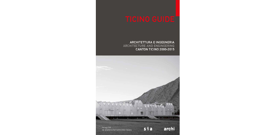 (Cover: Verlags-AG der akademischen technischen Vereine)