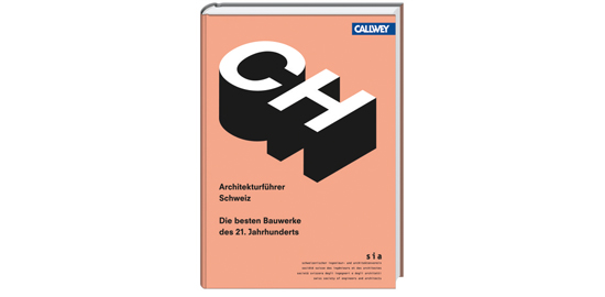 (Cover: Callwey)