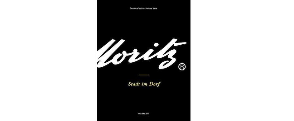 (Cover: Verlag hier+jetzt)