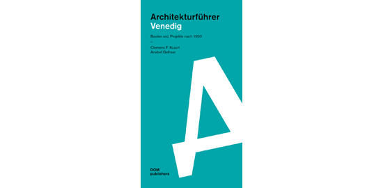 (Cover: DOM Publishers)