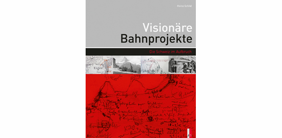 (Cover: AS Verlag)