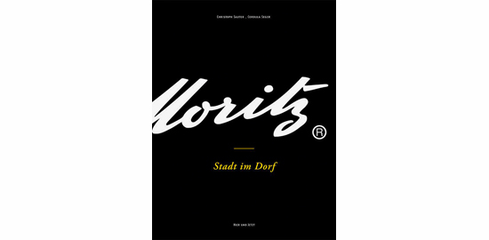 (Cover: Verlag Hier und Jetzt)