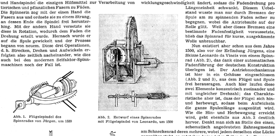 (Foto: Schweizerische Bauzeitung, Nr. 23/1939, S. 265)