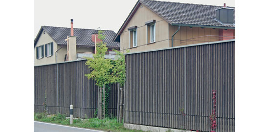 (Foto: Daniela Dietsche)