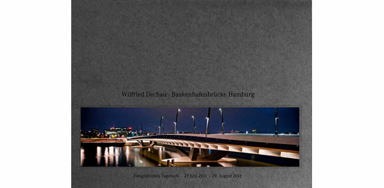 (Cover: Ernst Wasmuth Verlag)