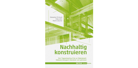 (Cover: Buchverlag Neue Zürcher Zeitung)