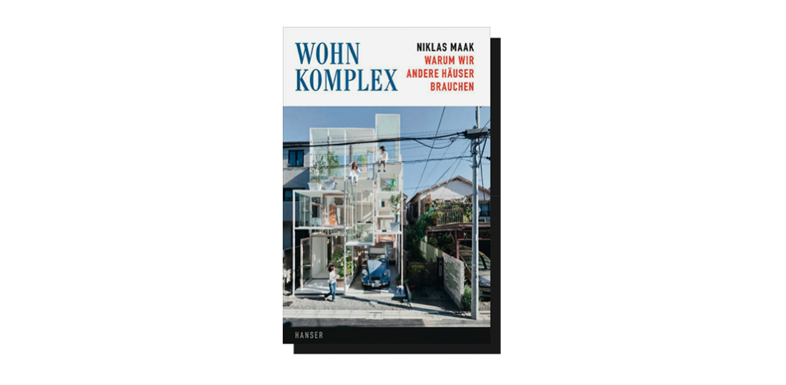 (Cover: Hanser Verlag)
