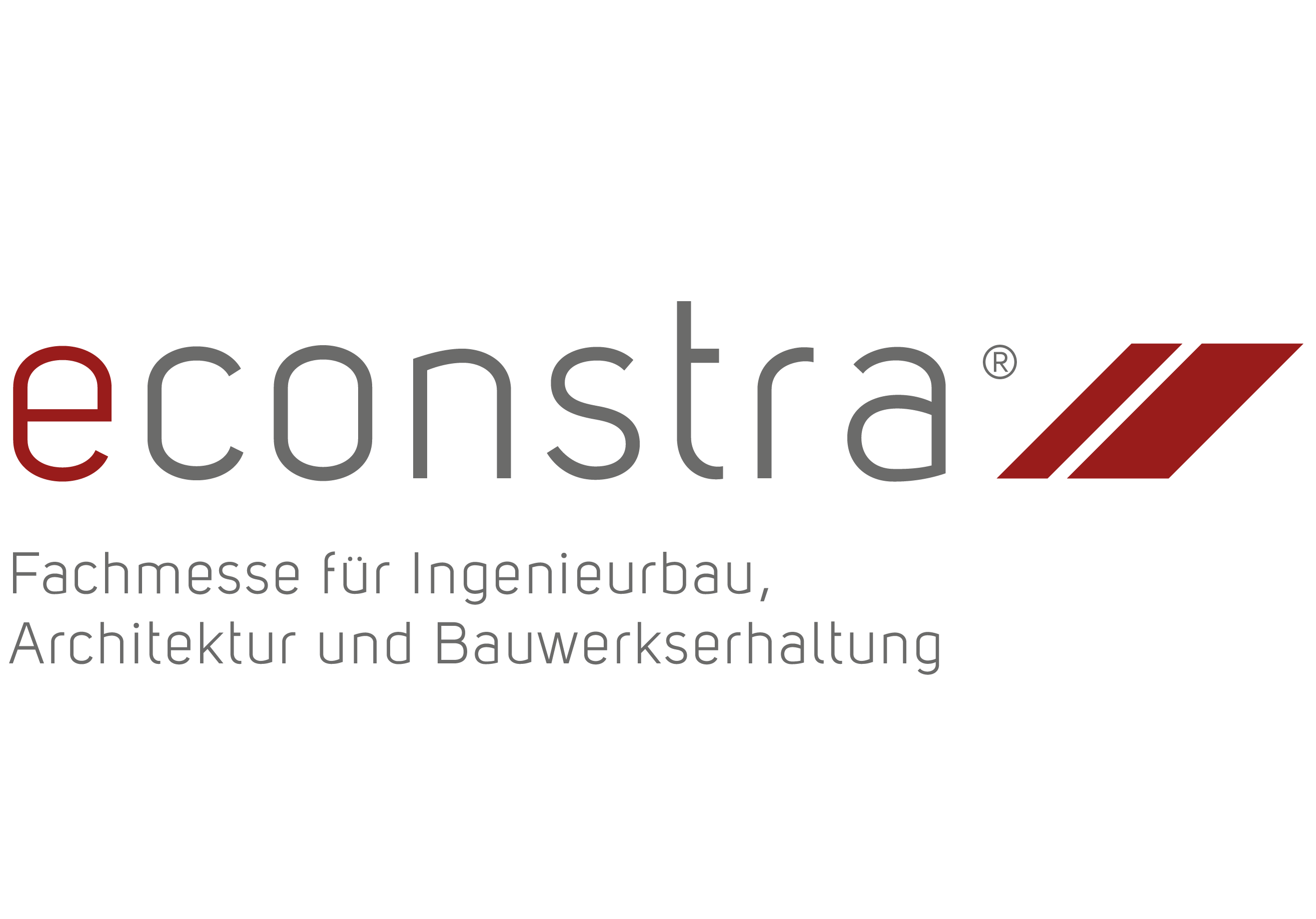 (Bild: econstra.de)