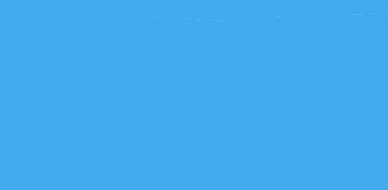MTQzODMzMjg3Mi0zNjc1ODk1MTUwLTIxODM4LTQy.png