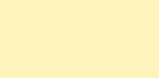 MTQzODMzMjg4NC0zNjc1ODk1MTUwLTIyMDY0LTU=.png