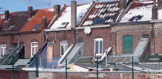 Friche de l’îlot Stephenson