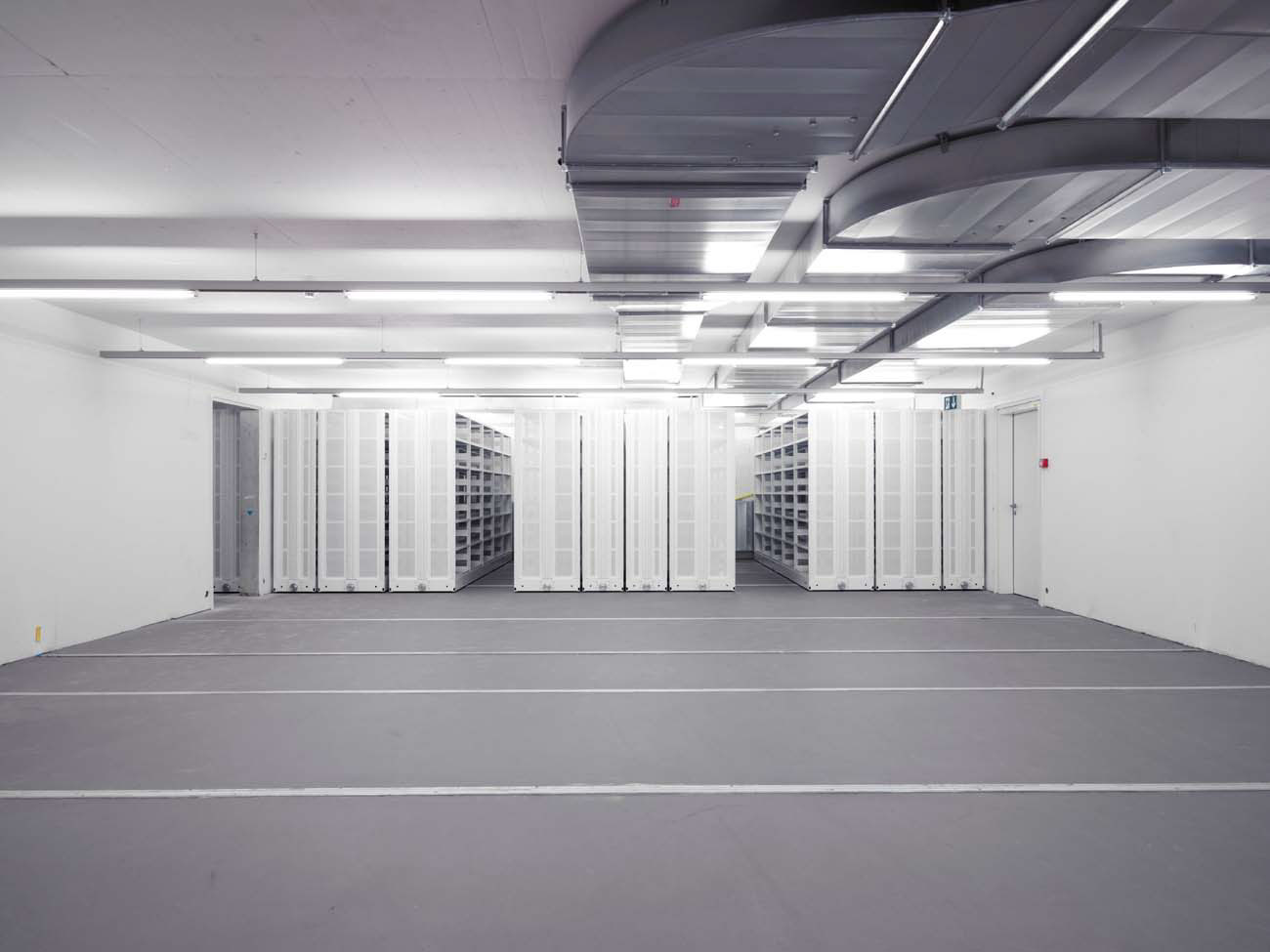 L’archive du CICR