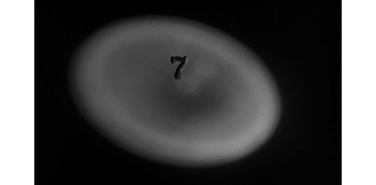 "Le secret derrière la porte" de Fritz Lang