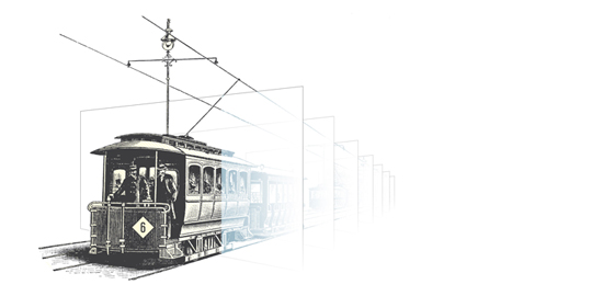 Illustration: Bruno Souêtre