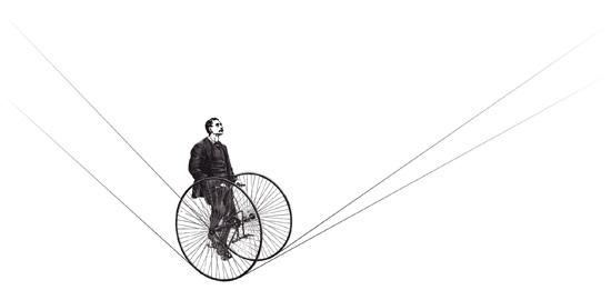 Illustration Bruno Souêtre