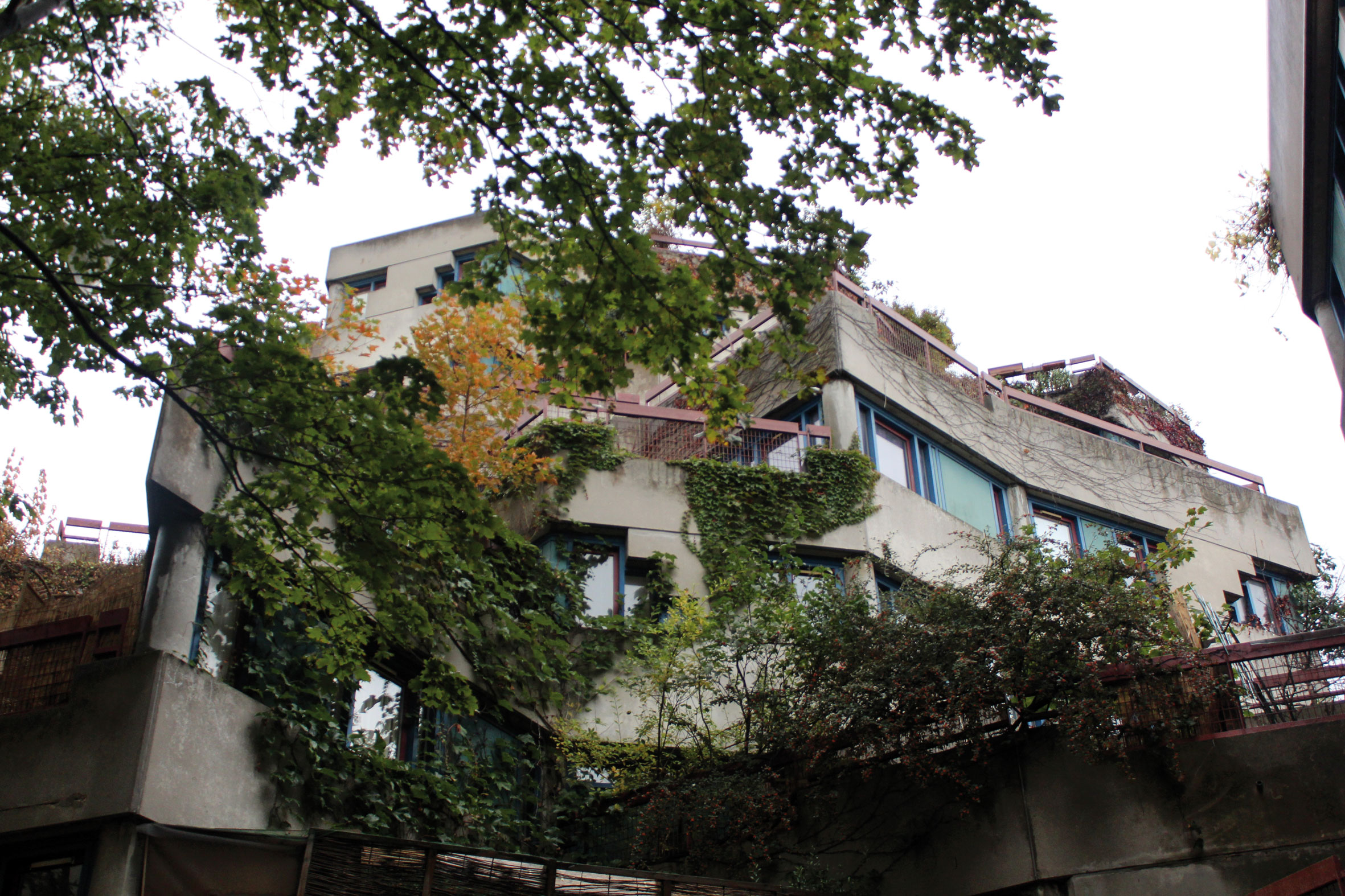 Ivry-sur-Seine