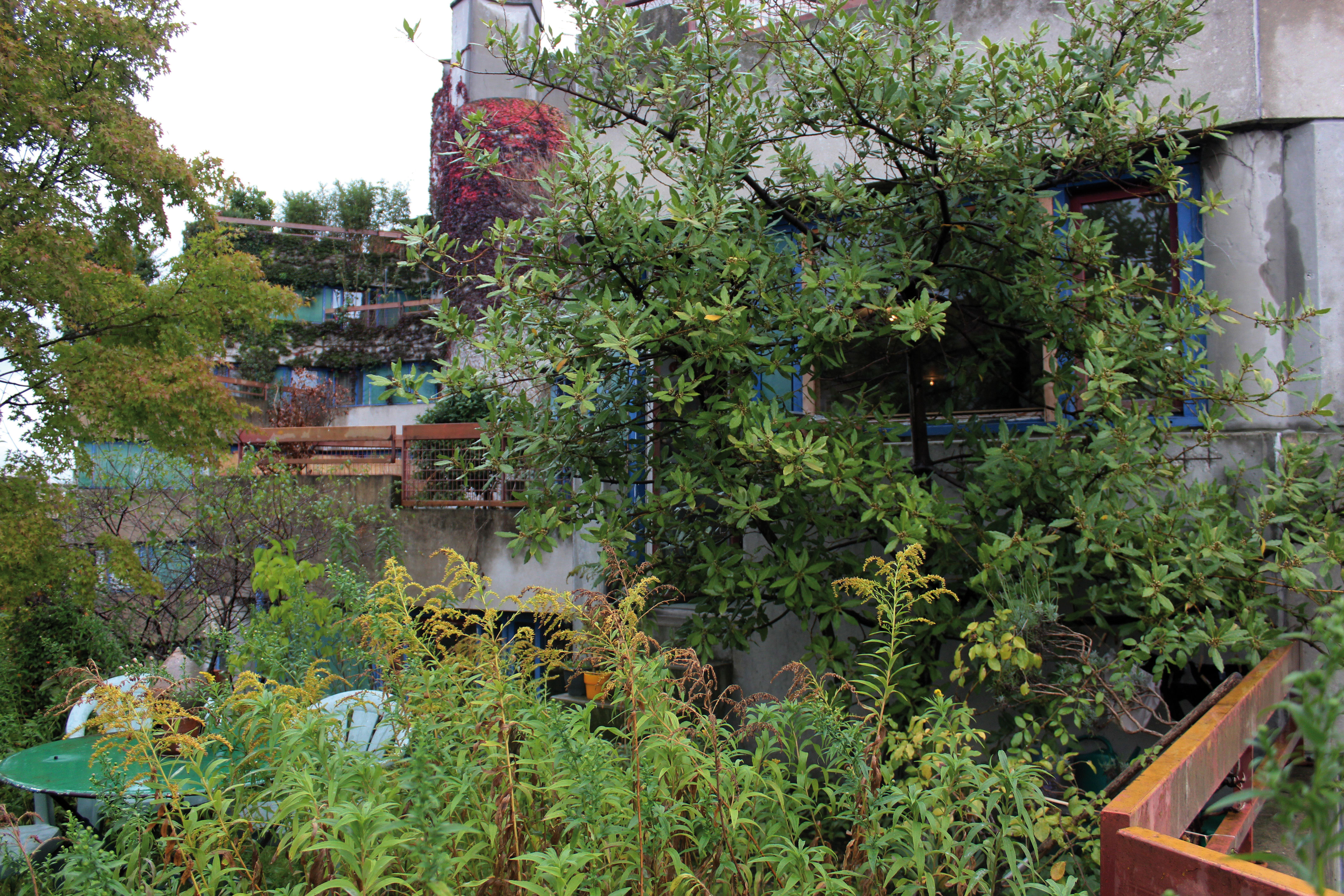 Ivry-sur-Seine