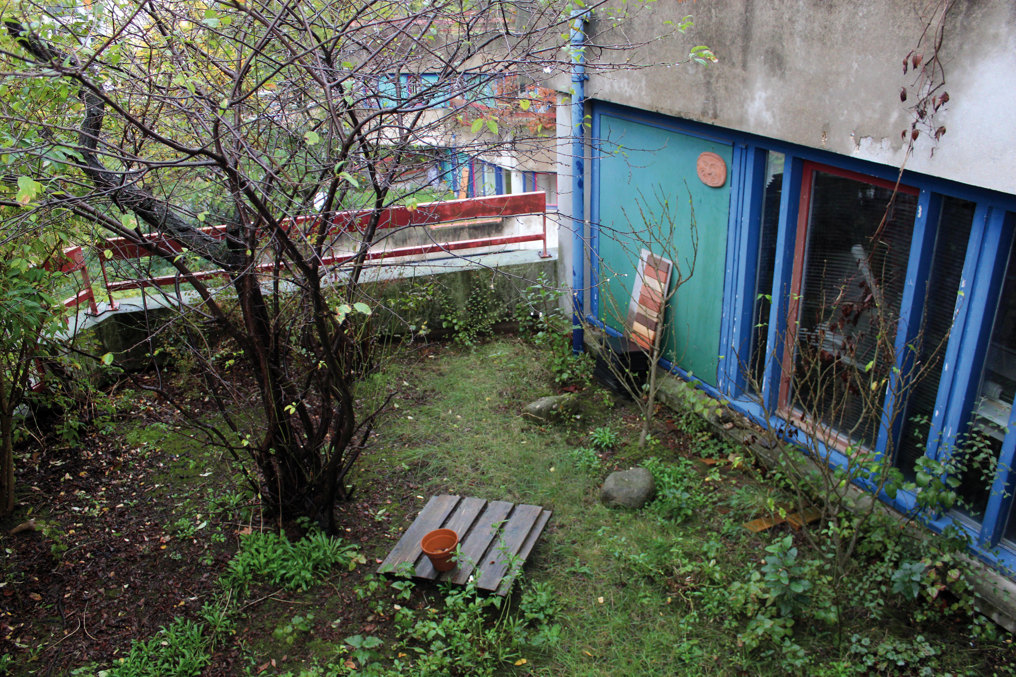 Ivry-sur-Seine