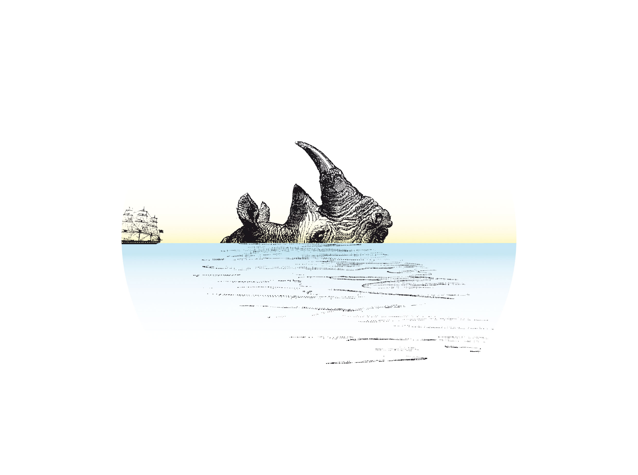 (Illustration: Bruno Souêtre)