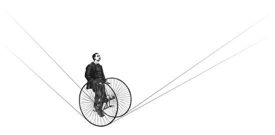 Illustration Bruno Souêtre
