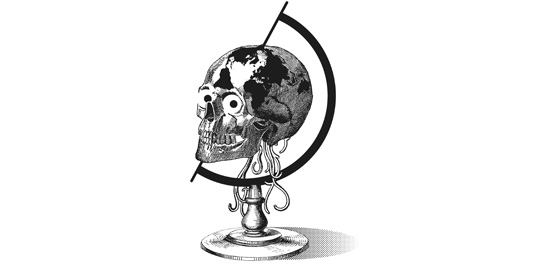 Illustration Bruno Souêtre