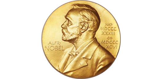 MTQzODc4Nzg5MC0zNjc1ODk1MTUwLTI2MTk0LTM4.jpg