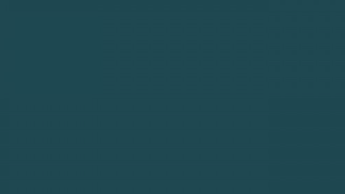 MTQzODc4Nzk2OS0zNjc1ODk1MTUwLTI2MjE5LTc4.png