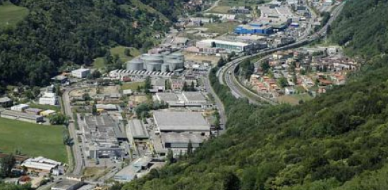 Les citoyens suisses doivent se prononcer le 3 mars sur la révision de la LAT