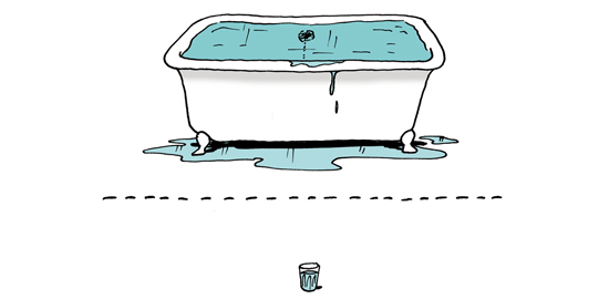 Dessin Atelier Poisson